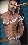 Dave Cooper (Fire & Ice #15)