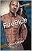 Dave Cooper (Fire & Ice #15)