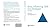 Basic Influencing Skills an...