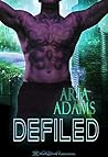Defiled
