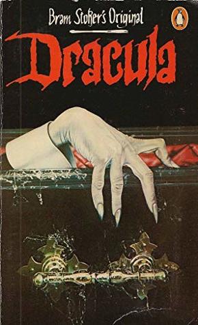 Dracula (Kindle Edition)