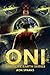 Oni