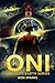 Oni