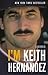 I'm Keith Hernandez: A Memoir