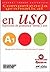 Competencia gramatical en uso A1 - libro del alumno (Spanish Edition)