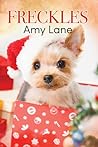 Freckles