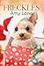 Freckles