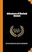 Adventures of Sherlock Holmes