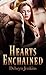 Hearts Enchained