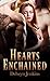 Hearts Enchained