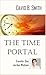 The Time Portal