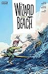 Wizard Beach #2