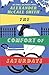 The Comfort of Saturdays by Alexander McCall Smith