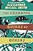 The Charming Quirks of Others (Sunday Philosophy Club, #7)