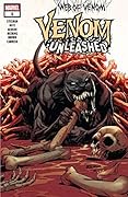 Web of Venom: Venom Unleashed #1