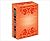 The Ramayana (3 Volumes)