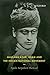 Maulana Azad, Islam and the...