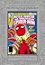 Marvel Masterworks: The Spe...