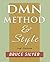 DMN Method & Style: A Business Pracitioner's Guide to Decision Modeling