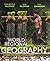 World Regional Geography Wi...