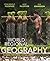 World Regional Geography Without Subregions 7e & SaplingPlus ... by Lydia Mihelic Pulsipher