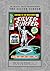 Marvel Masterworks: The Sil...
