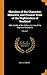 Sketches of the Character, Manners, and Present State of the Highlanders of Scotland: With Details of the Military Service of the Highland Regiments; Volume 1