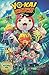 Official: Yo-Kai Watch - Ed...
