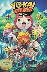 Official: Yo-Kai Watch - Editors' Choice - Complete Guide/Tips/Cheats Official: Yo-Kai Watch - Editors' Choice - Complete Guide/Tips/Cheats