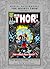 Marvel Masterworks: The Mighty Thor, Vol. 5