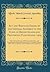 Act and Resolves Passed by the General Assembly of the State of Rhode Island and Providence Plantations, 1904: Part I. January Session, 1904, Acts and ... Session, 1904, Acts and Resolves, and Ce