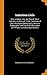 Induction Coils: How to Make, Use, and Repair Them Including Ruhmkorff, Tesla, and Medical Coils, Roentgen Radiography, Wireless Telegraphy, and Practical Information On Primary and Secondary Battery