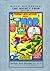 Marvel Masterworks: The Mighty Thor, Vol. 2