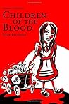 Imperial Odyssey- Children of the Blood (Imperial Odyssey: Shadow of the Creators) Imperial Odyssey- Children of the Blood (Imperial Odyssey: Shadow of the Creators)