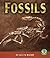 Fossils (Early Bird Earth Science)