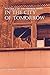 In The City of Tomorrow (St...