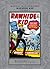 Marvel Masterworks: Rawhide...