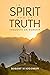In Spirit and In Truth: Tho...