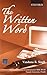 The Written Word