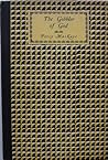 The Gobbler of God by Percy MacKaye