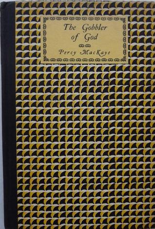 The Gobbler of God: A Poem of the Southern Appalachians (Hardcover)