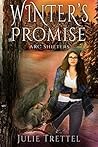 Winter's Promise by Julie Trettel