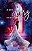 Mein Herz in deiner Welt by Sarah Short