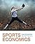 Sports Economics by David Berri