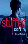 The stuffed coffin  (Damien Drechsler's investigations, #1)