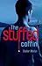 The stuffed coffin
