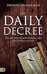 The Daily Decree:...