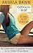 Girl Gone Wild: His Girlfri...