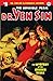 Dr. Yen Sin #2: The Mystery...