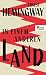 In einem anderen Land
